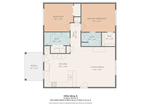 520 Baird Cove Road Franklin NC 28734