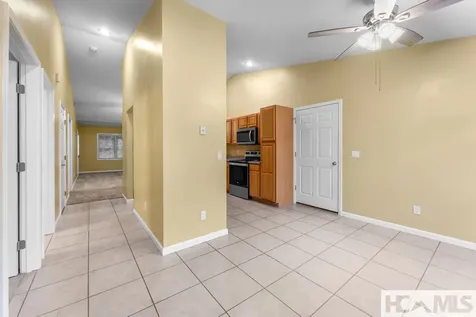 520 Baird Cove Road Franklin NC 28734