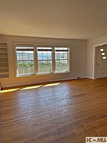 520 Baird Cove Road Franklin NC 28734