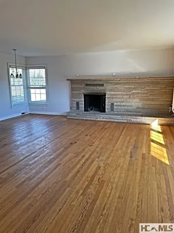 520 Baird Cove Road Franklin NC 28734