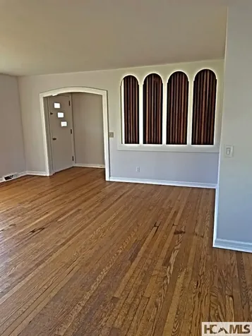 520 Baird Cove Road Franklin NC 28734