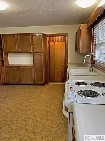 520 Baird Cove Road Franklin NC 28734