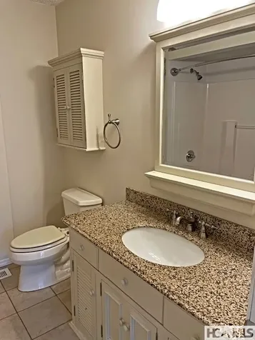 520 Baird Cove Road Franklin NC 28734