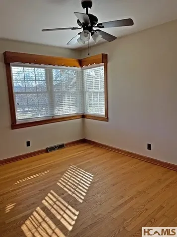 520 Baird Cove Road Franklin NC 28734