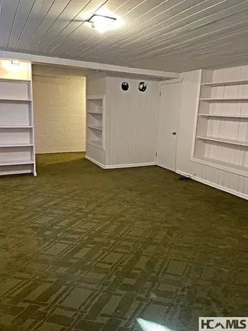 520 Baird Cove Road Franklin NC 28734