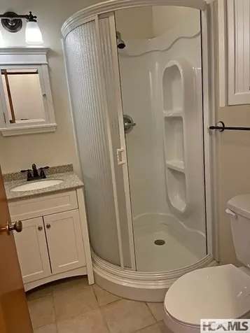 520 Baird Cove Road Franklin NC 28734