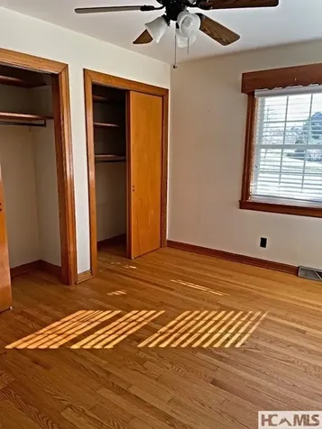 520 Baird Cove Road Franklin NC 28734