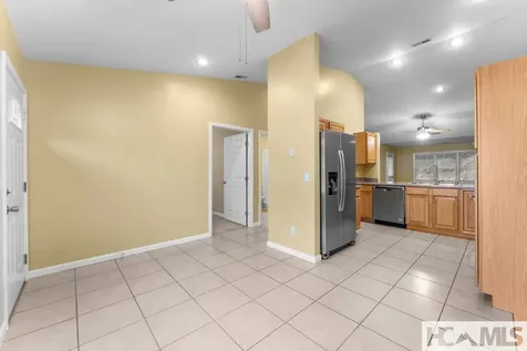 520 Baird Cove Road Franklin NC 28734