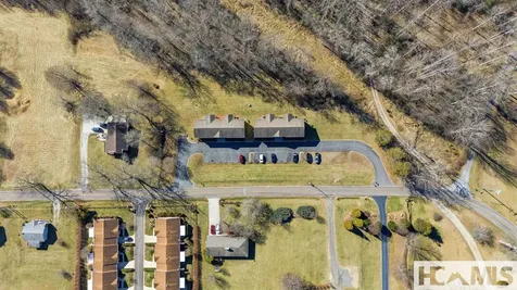 520 Baird Cove Road Franklin NC 28734