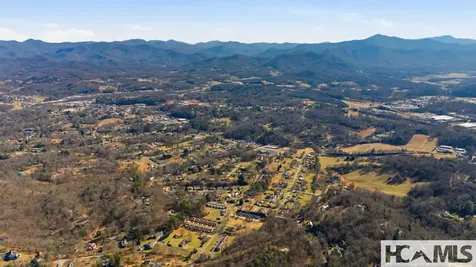 520 Baird Cove Road Franklin NC 28734