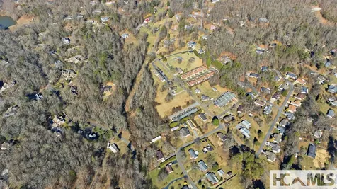 520 Baird Cove Road Franklin NC 28734