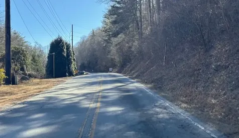 000 Highway 107 N Glenville NC 28736