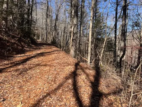 000 Highway 107 N Glenville NC 28736