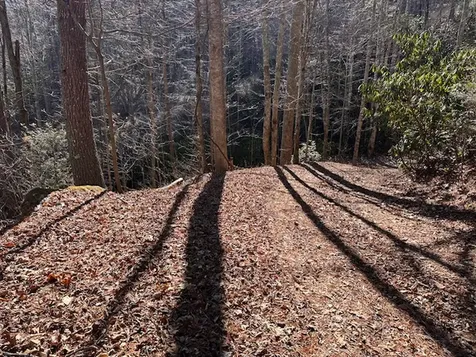 000 Highway 107 N Glenville NC 28736