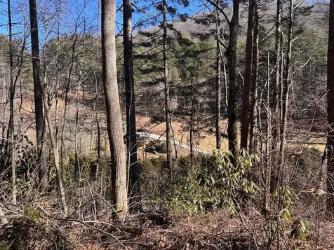 000 Highway 107 N Glenville NC 28736