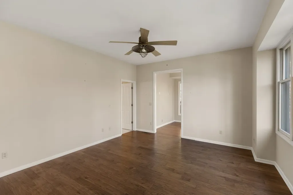 451 Crescent Highlands NC 28741