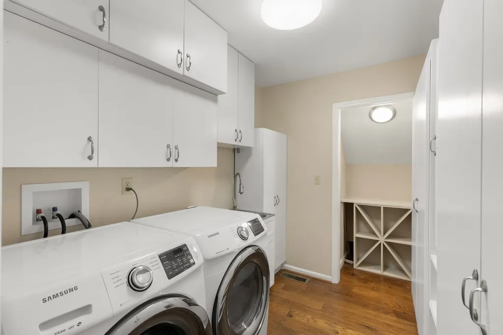 451 Crescent Highlands NC 28734