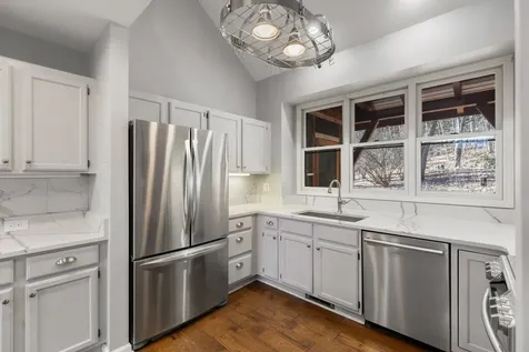 451 Crescent Highlands NC 28734