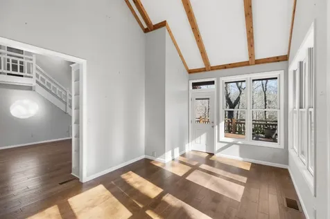 451 Crescent Highlands NC 28734