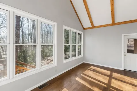 451 Crescent Highlands NC 28734