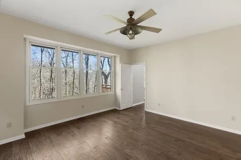 451 Crescent Highlands NC 28734