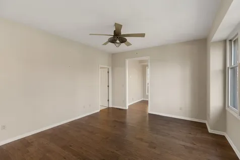 451 Crescent Highlands NC 28741