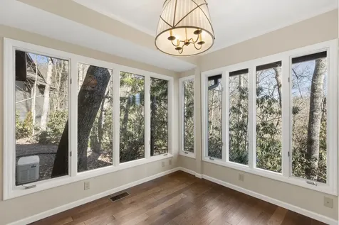 451 Crescent Highlands NC 28734