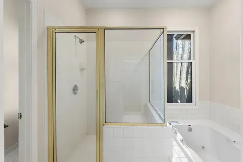 451 Crescent Highlands NC 28734