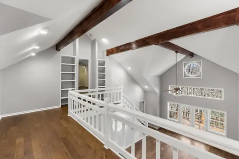 451 Crescent Highlands NC 28734