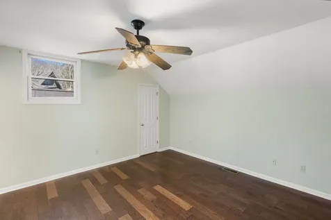 451 Crescent Highlands NC 28734