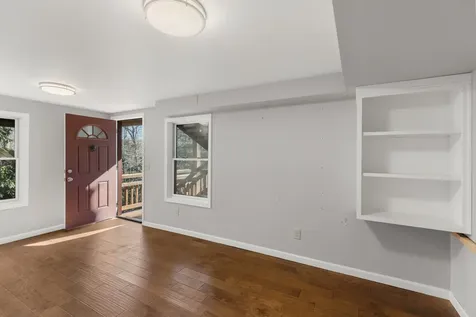 451 Crescent Highlands NC 28734