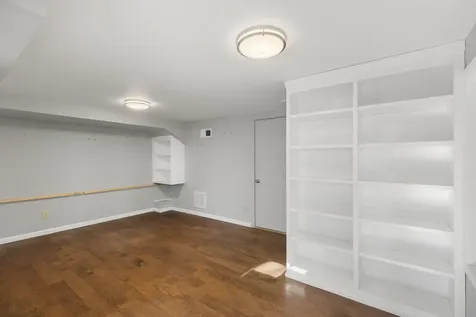 451 Crescent Highlands NC 28734