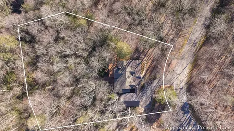 451 Crescent Highlands NC 28741