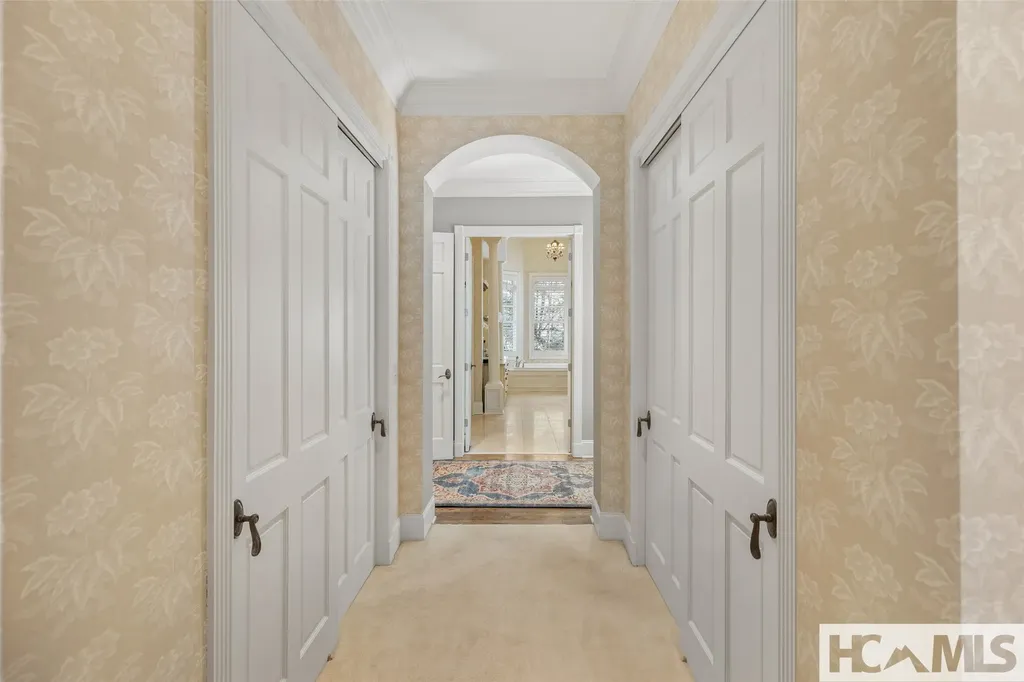 250 N Big Bear Pen Road Highlands NC 28741