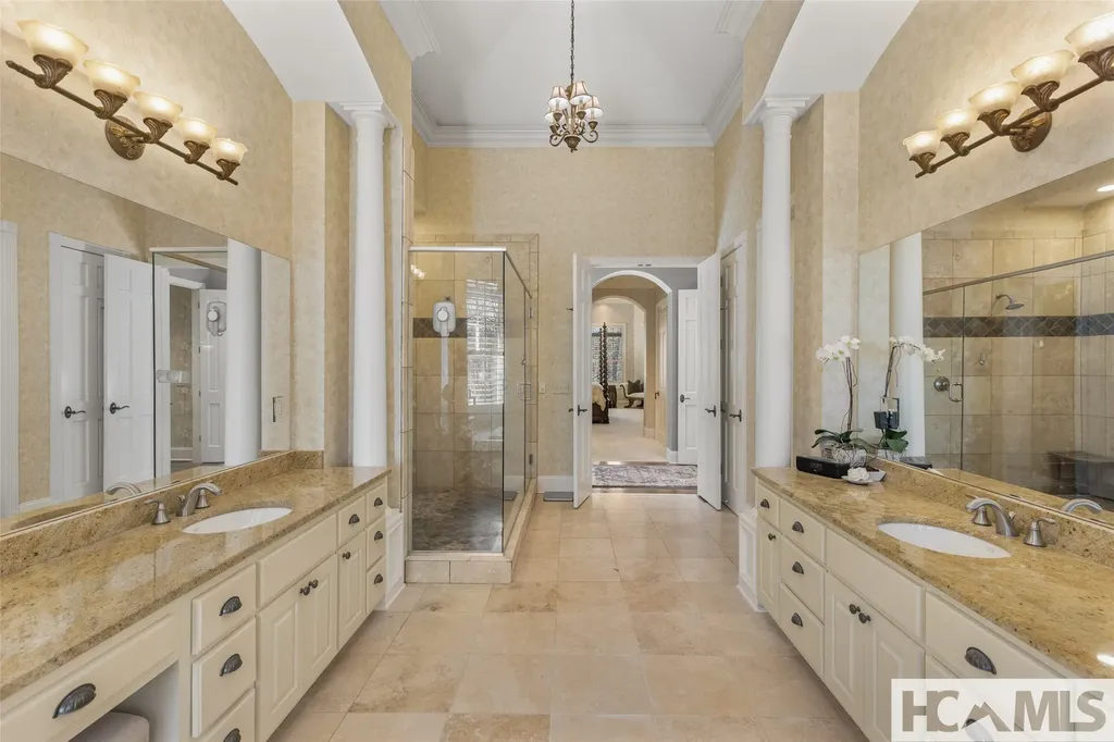 250 N Big Bear Pen Road Highlands NC 28741