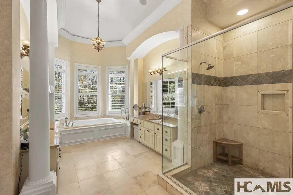 250 N Big Bear Pen Road Highlands NC 28741