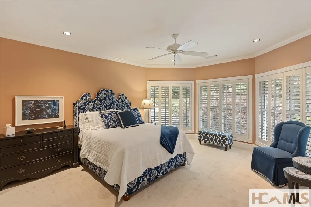 250 N Big Bear Pen Road Highlands NC 28741