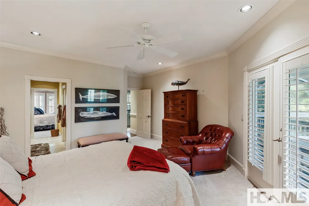 250 N Big Bear Pen Road Highlands NC 28741