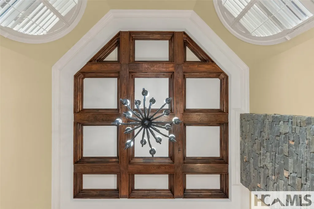 250 N Big Bear Pen Road Highlands NC 28741