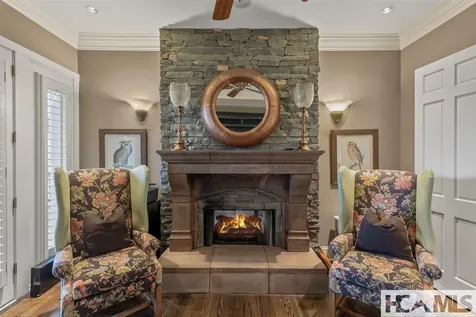 250 N Big Bear Pen Road Highlands NC 28741