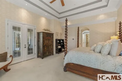 250 N Big Bear Pen Road Highlands NC 28741