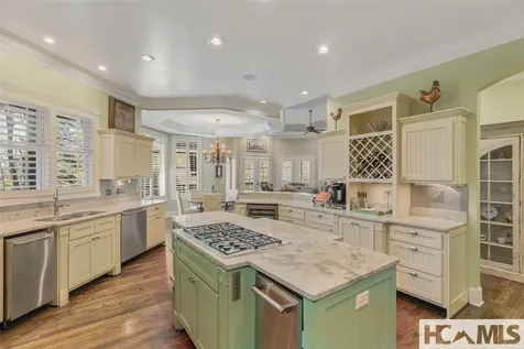 250 N Big Bear Pen Road Highlands NC 28741