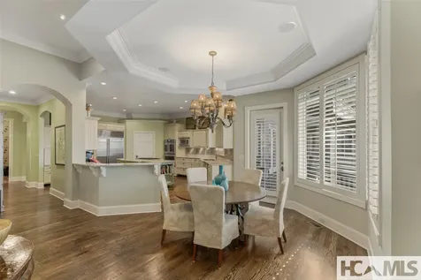 250 N Big Bear Pen Road Highlands NC 28741