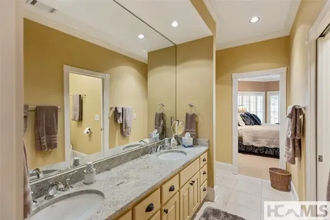 250 N Big Bear Pen Road Highlands NC 28741