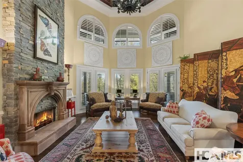 250 N Big Bear Pen Road Highlands NC 28741