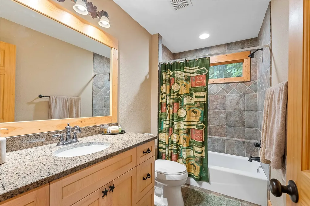 28 E Forest Way Highlands NC 28741