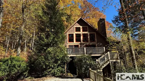 28 E Forest Way Highlands NC 28741