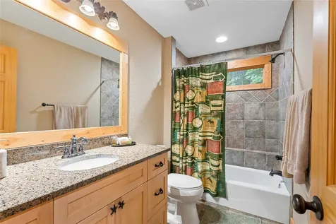 28 E Forest Way Highlands NC 28741