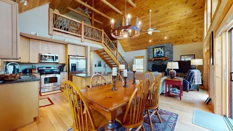 28 E Forest Way Highlands NC 28741