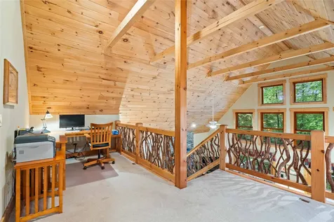 28 E Forest Way Highlands NC 28741